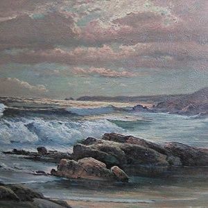 Meet your Posher, Ruth